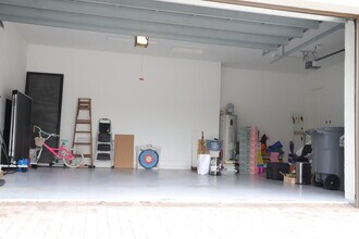 12257 Boca Reserve Ln in Boca Raton, FL - Building Photo - Building Photo