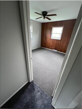 6429 N 89th St in Milwaukee, WI - Building Photo - Building Photo
