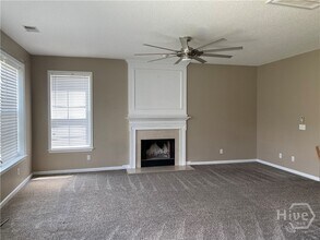 10 Bushwood Dr in Savannah, GA - Building Photo - Building Photo