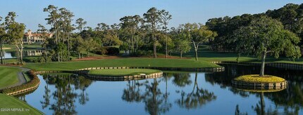 1157 Creeks Edge Ct in Ponte Vedra Beach, FL - Building Photo - Building Photo