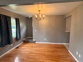 91 Waterly Ave in Waterford Township, MI - Building Photo - Building Photo