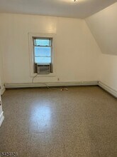 100 Peabody Pl in Newark, NJ - Building Photo - Building Photo