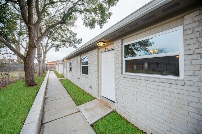 property at 5040 Mallow St