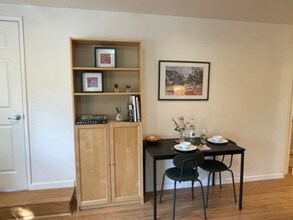 26036 Clover Rd, Unit Fairview Retreat in Hayward, CA - Building Photo - Building Photo