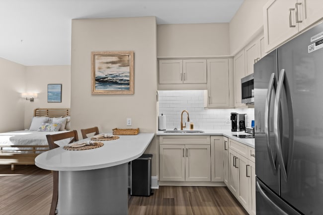 812 Shepard St in Morehead City, NC - Building Photo - Building Photo