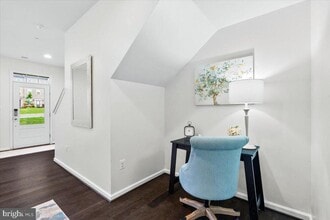 6 Painted Lady Way in Clarksburg, MD - Building Photo - Building Photo