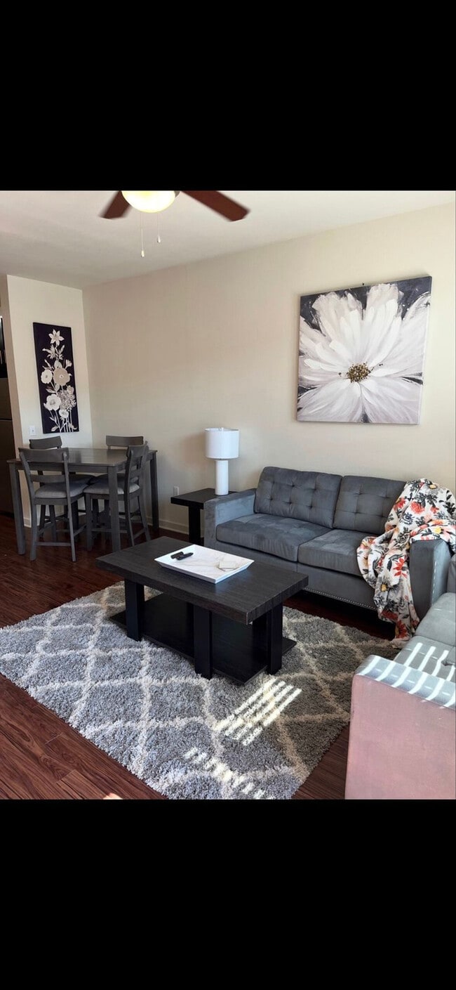 property at 7913 Mary Ann Pl