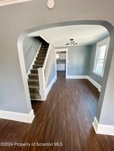 205 Firwood Ave in Wilkes-Barre, PA - Building Photo - Building Photo