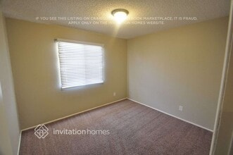 2219 W Cholla St in Phoenix, AZ - Building Photo - Building Photo