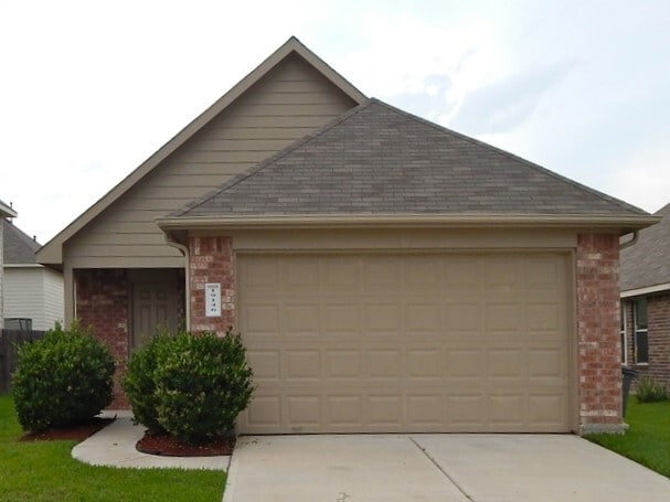 property at 19146 Sandelford Dr