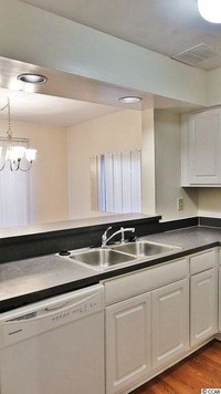 2925 Carriage Row Ln, Unit #135 in Myrtle Beach, SC - Building Photo - Building Photo