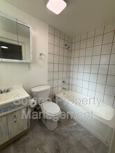 4479 Walters Rd in Fairfield, CA - Building Photo - Building Photo