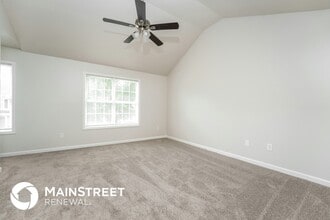 6930 Red Bone Way in Stonecrest, GA - Building Photo - Building Photo
