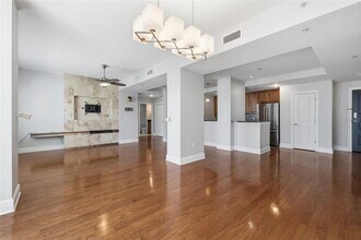 1227 E Madison St in Tampa, FL - Building Photo - Building Photo