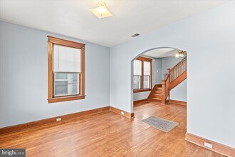 133 Hanover Rd in Gettysburg, PA - Foto de edificio - Building Photo