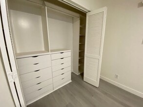 1255 26th St in Santa Monica, CA - Building Photo - Building Photo