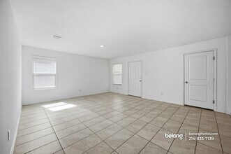 3801 Harper St in Oak Point, TX - Building Photo - Building Photo