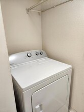 151 SW Palm Dr, Unit 203 in Port St. Lucie, FL - Building Photo - Building Photo