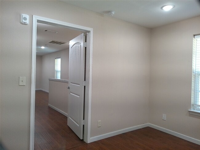 property at 22262 Adams St