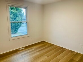 41 Macoomb Dr in Welland, ON - Building Photo - Building Photo