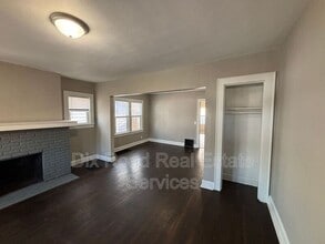 525 Harrison Ave in Hamilton, OH - Building Photo - Building Photo