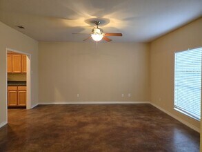 115 Bentwood Dr in Robinson, TX - Building Photo - Building Photo