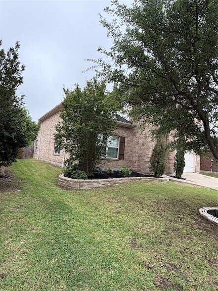 12404 Coral Dr in Frisco, TX - Building Photo - Building Photo