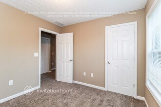 200 Shadowbrook Dr in Covington, GA - Building Photo - Building Photo