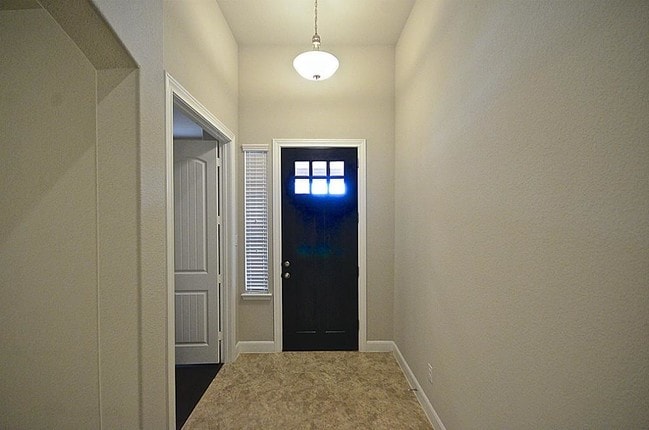 4526 Wyatt Roland Wy in Richmond, TX - Building Photo - Building Photo