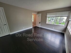 350 Ross Ave in Hamilton, OH - Building Photo - Building Photo