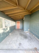 215-217 24th Ave S in Nampa, ID - Building Photo - Building Photo