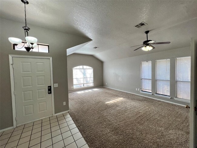 1713 Rocky Mountain Way in Edmond, OK - Building Photo - Building Photo