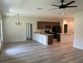 41366 Rosewood Ln in Hammond, LA - Building Photo - Building Photo