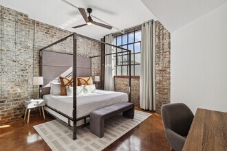 527 St Joseph St, Unit SI ID1265373P in New Orleans, LA - Building Photo - Building Photo