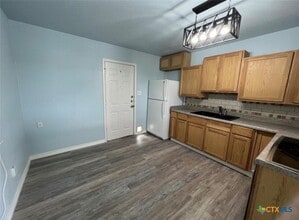 304 Margaret Lee St in Copperas Cove, TX - Building Photo - Building Photo