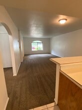 1114 Macon Ave in Canon City, CO - Building Photo - Building Photo