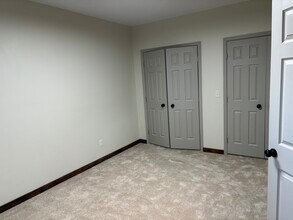 18123 Blessed Ln in Leesburg, VA - Building Photo - Building Photo