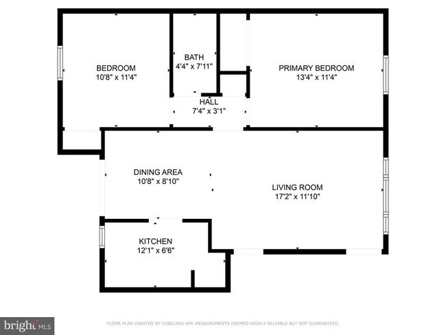 2417 Barracks Pl-Unit -1 in Charlottesville, VA - Building Photo - Building Photo