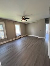 43 Partition St in Rensselaer, NY - Building Photo - Building Photo