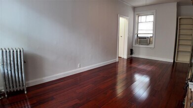 712 W 175th St in New York, NY - Building Photo - Building Photo