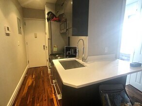 Lexington Avenue in New York, NY - Building Photo - Building Photo