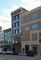 426 State St in Schenectady, NY - Building Photo