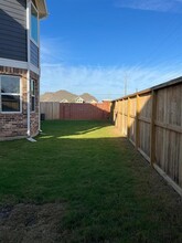 1454 Shaded Rock Dr in Missouri City, TX - Building Photo - Building Photo