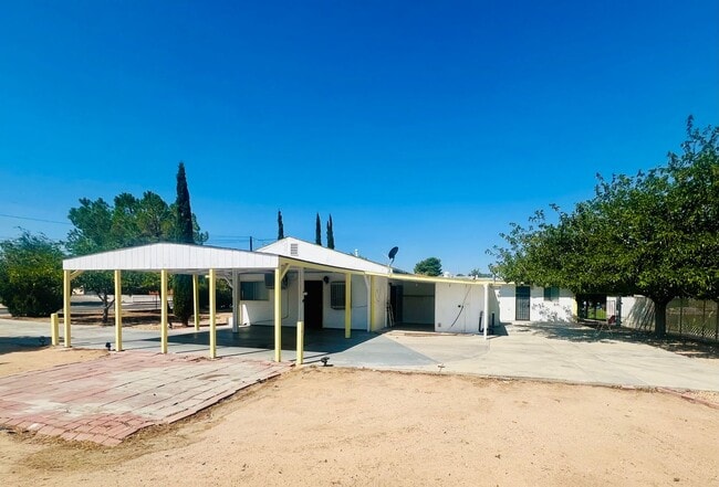property at 16268 Lorene Dr