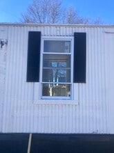 1104 Columbia Ave in Glasgow, KY - Building Photo - Building Photo