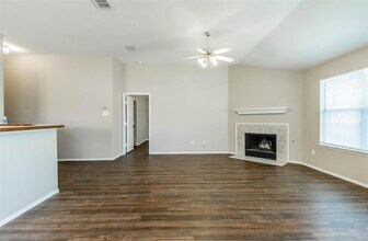4849 Carrotwood Dr in Fort Worth, TX - Building Photo - Building Photo