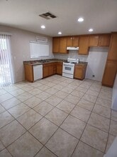 1430 Cabazon Ct in Imperial, CA - Building Photo - Building Photo