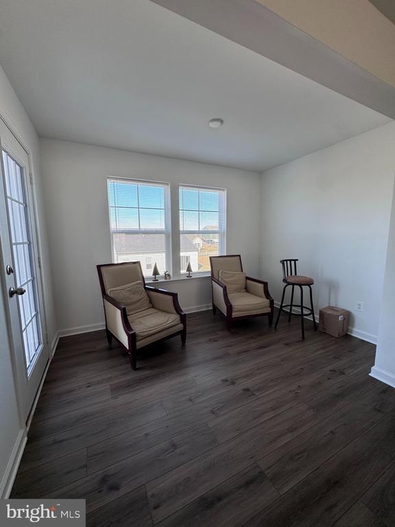 26 Bitsy Rd in Inwood, WV - Building Photo - Building Photo