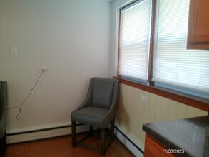 7256 W Belmont Ave in Chicago, IL - Building Photo - Building Photo