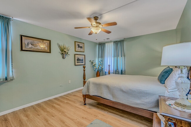 1112 Summit Pointe, Unit 1112 in Scranton, PA - Building Photo - Building Photo